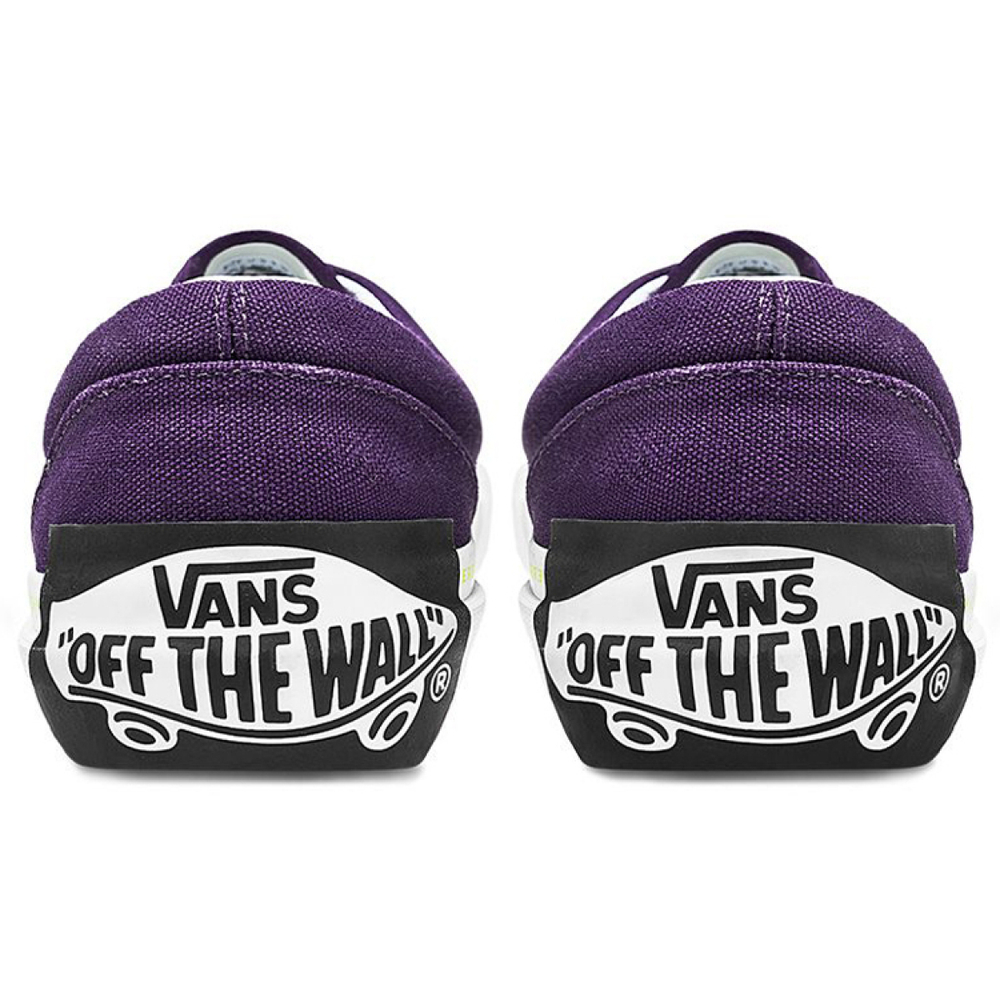 Vans Era