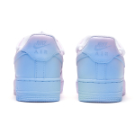 【 】 Nike Air Force 1 LE GS