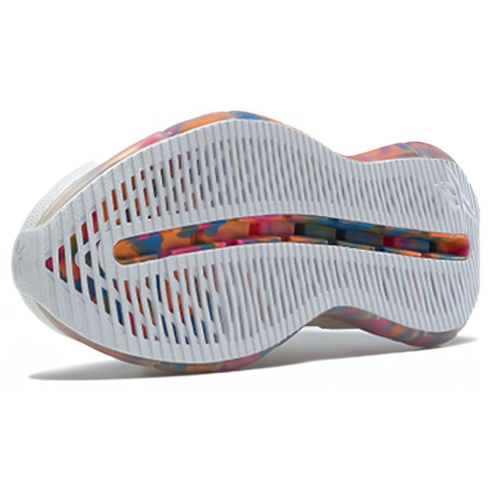Reebok Zig Kinetica