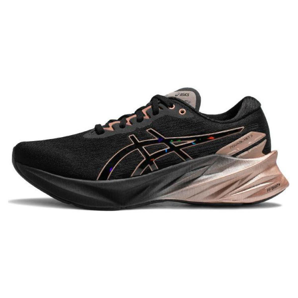 Asics Novablast 3