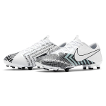 Nike Mercurial Vapor 13 13 Academy MDS MG（ ）FG（ ）