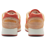 END. x Saucony Shadow 6000