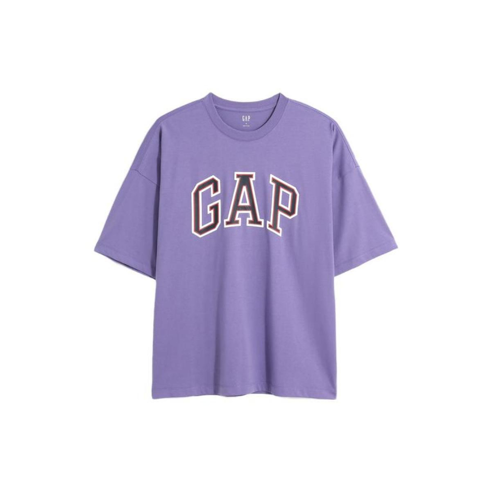 GAP T