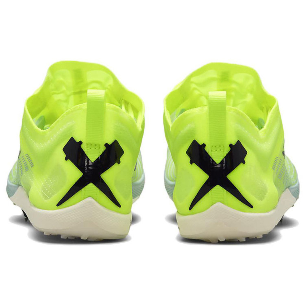Nike Victory Zoom 5 XC