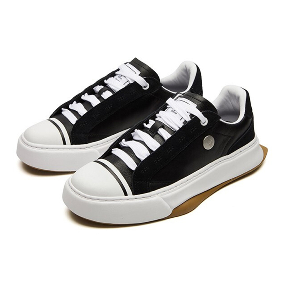 MIHARA YASUHIRO/ x FILA