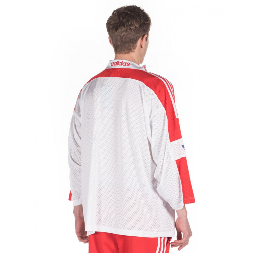 Adidas originals Blueliner T