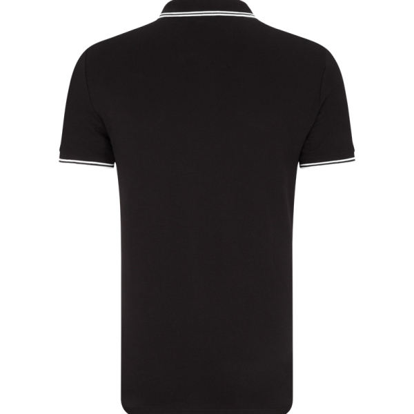 CK/Calvin Klein Polo