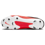 Nike Phantom GT 2 Academy FlyEase MG（ ） PU