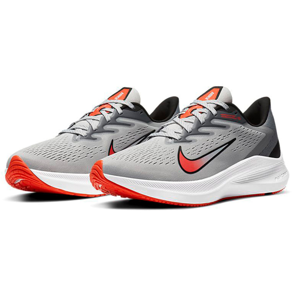 Nike Zoom Winflo 7