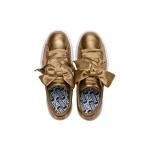 PUMA Basket