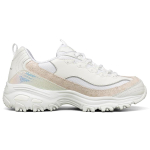 Skechers D'LITES 1.0