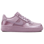 Nike Air Force 1 LV8