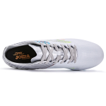 JOMA FG（ ）