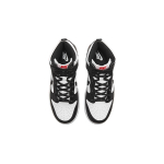 Nike Dunk High