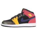 Jordan Air Jordan 1 Mid