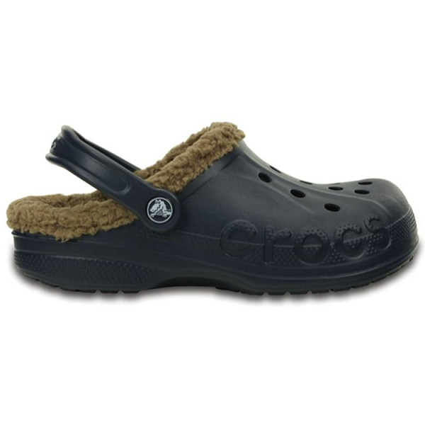 Crocs Classic clog