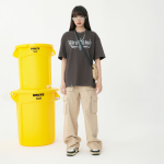 Airwalk T