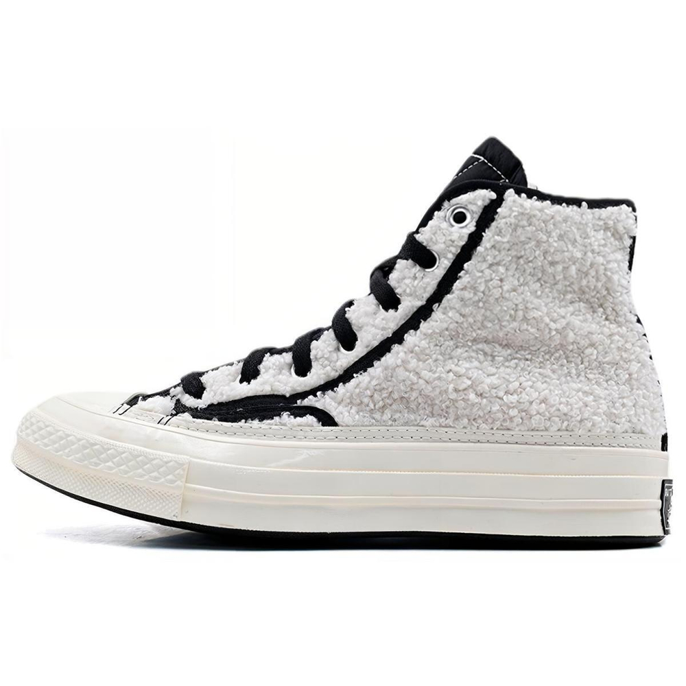 Converse 1970s chuck taylor all star