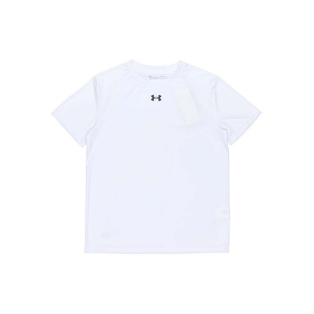 Under Armour T
