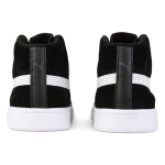 PUMA Smash v2 v2 Mid