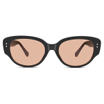 【 】 upthree TR/