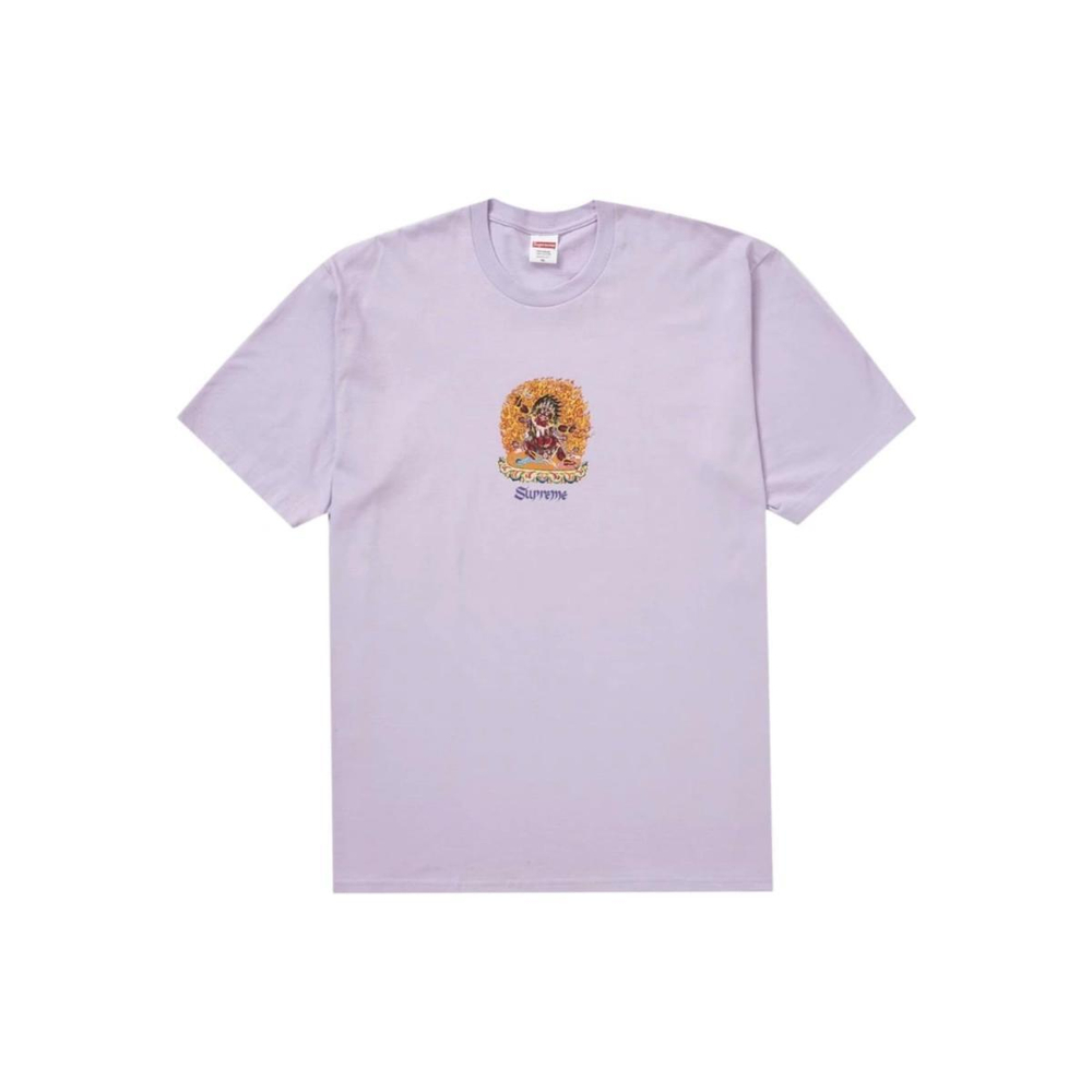 Supreme SS22 Week 8 Person Tee T