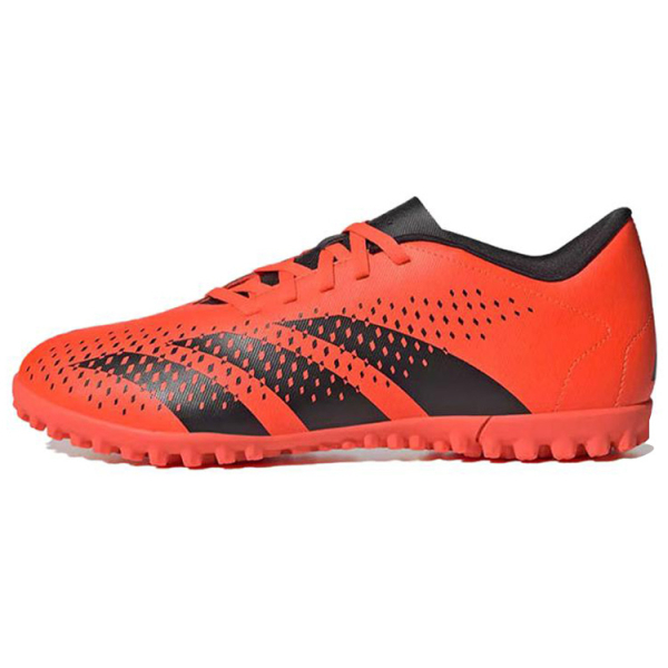 Adidas Predator Accuracy.4 Predator Accuracy.4 TF（ ）