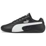 PUMA Speedcat Shield Lth