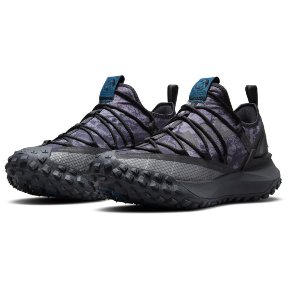 Nike ACG Mountain Fly Low