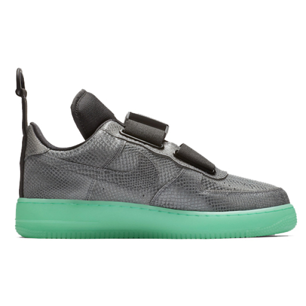 Nike Air Force 1 Utility QS OBJ Odell Beckham Jr
