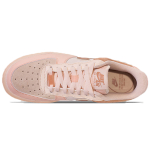 Nike Air Force 1 07