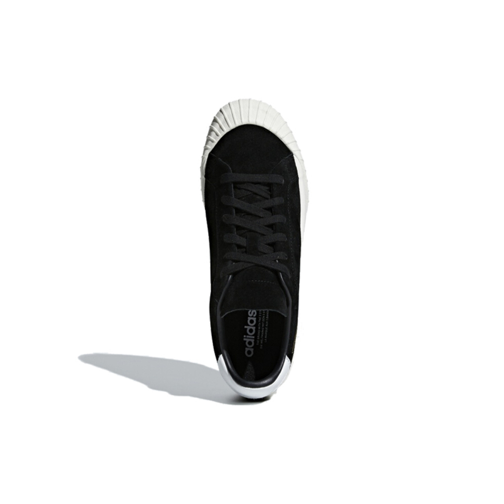 Adidas originals Everyn