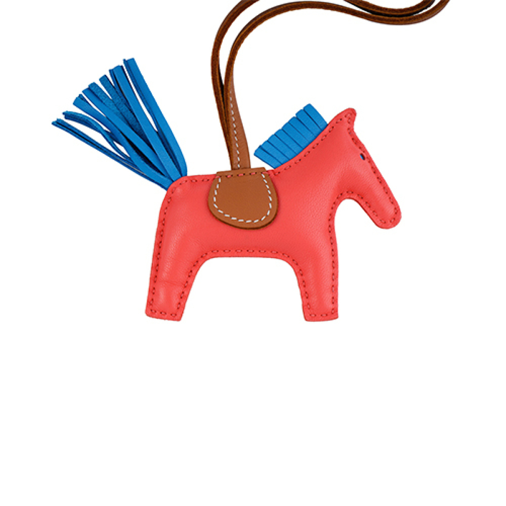 HERMES Rodeo