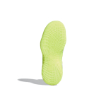 Adidas Harden Vol.5 Futurenatural TPU
