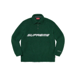 Supreme FW22 Week 18 x Polartec L/S Polo polo