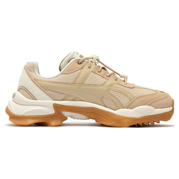 PUMA Nitefox Urban Outdoor