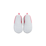 Nike Air Max 90 Crib TD
