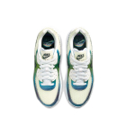 Nike Air Max 90 20 "Bubble Pack"