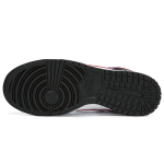 【 】 Nike Dunk Low