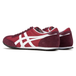 Onitsuka Tiger Machu Racer