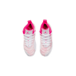 Jordan Air Jordan 12 Retro Ice Cream