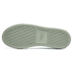 FILA FUSION Wallride