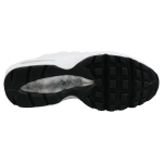 Nike Air Max 95 Logo