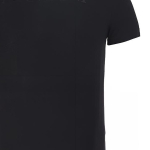EMPORIO ARMANI T
