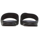 Nike Benassi