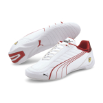 Puma Scuderia Ferrari Future Kart Cat