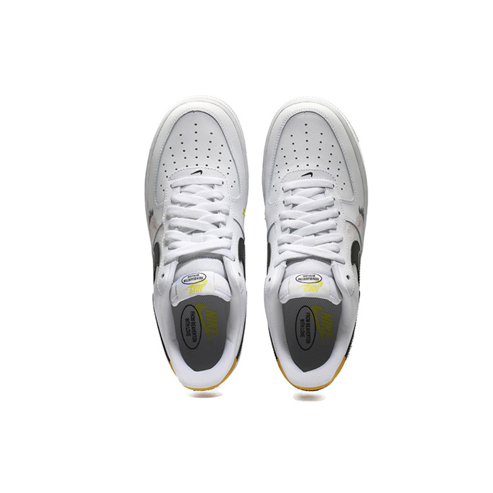 【 】 Nike Air Force 1 Low LV8 2