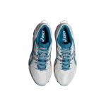 Asics Gel-Kahana 8