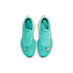 Nike Air Zoom Alphafly Next% 1