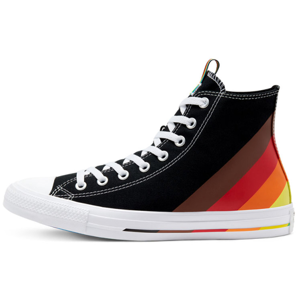Converse Chuck Taylor All Star Pride